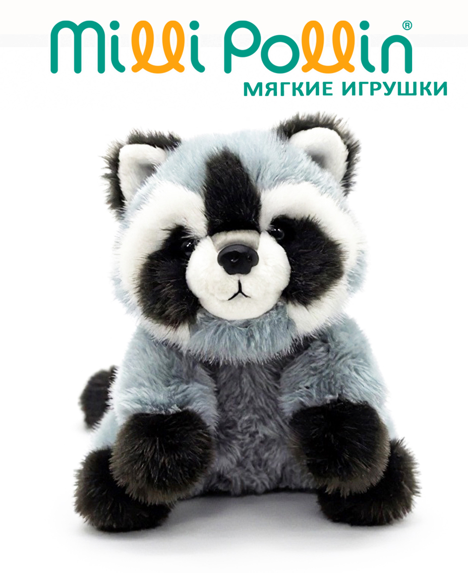 Енотик