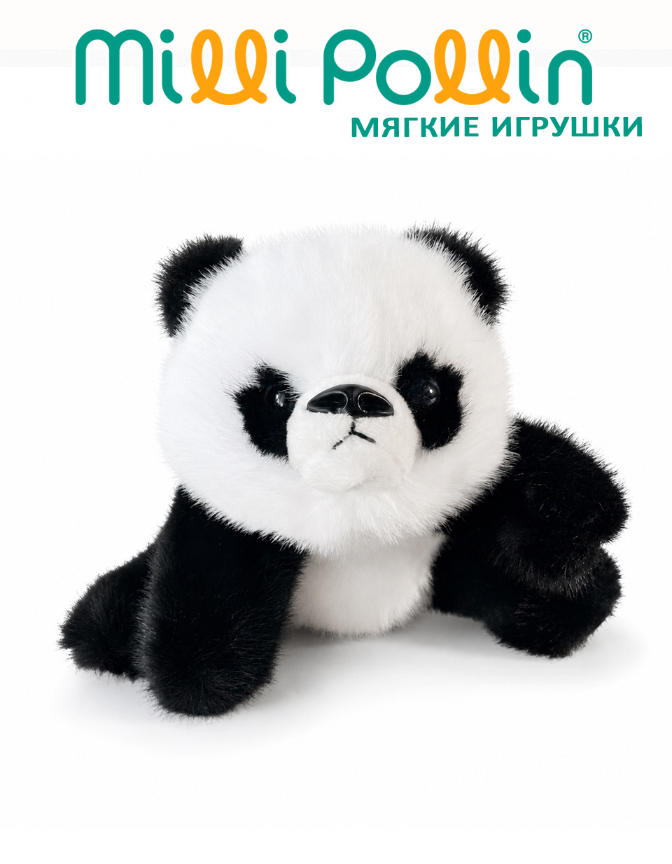 Панда